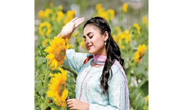 দাবদাহে করণীয়