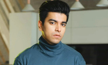 আমি বাংলাদেশ ছেড়ে চলে যাব : সালমান মুক্তাদির
