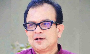 বিএনপির সেই বহিষ্কৃত নেতা রিয়াদ দুদিনের রিমান্ডে