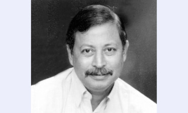 চলতি ফুটবল মৌসুমের তিন ট্রফির মধ্যে দুটিই বসুন্ধরা কিংসের