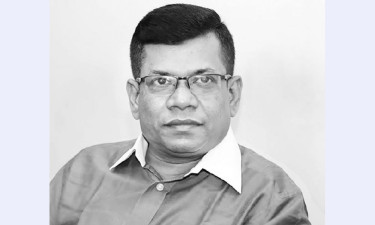বিএটি ফ্যাক্টরি : ডিওএইচএসে বিষের ভাগাড়