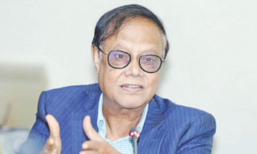 নগদের সিইও জালিয়াত, পদে থাকতে পারবেন না : গভর্নর