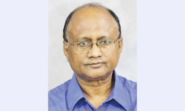 শেখ হাসিনার সম্পদের পরিমাণ অনেকাংশে গোপন করা হয়েছে