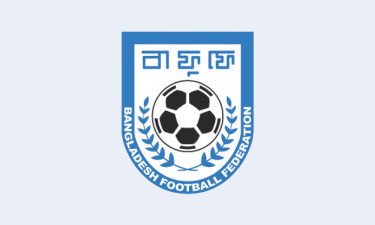 মূল দলেও থাকছেন মারিয়া-মনিকা