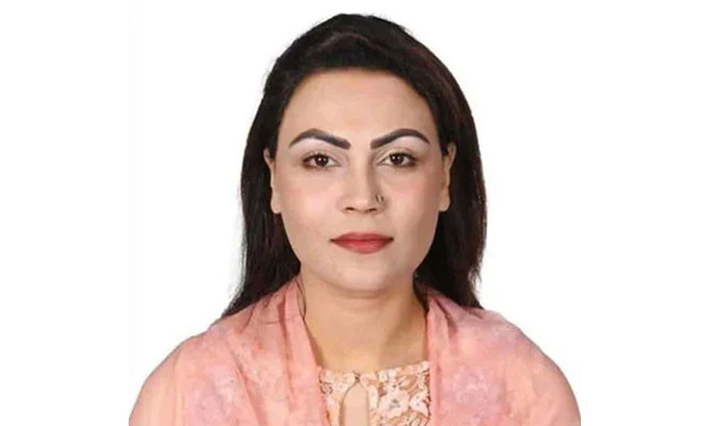 নির্বাচনই একমাত্র সমাধান