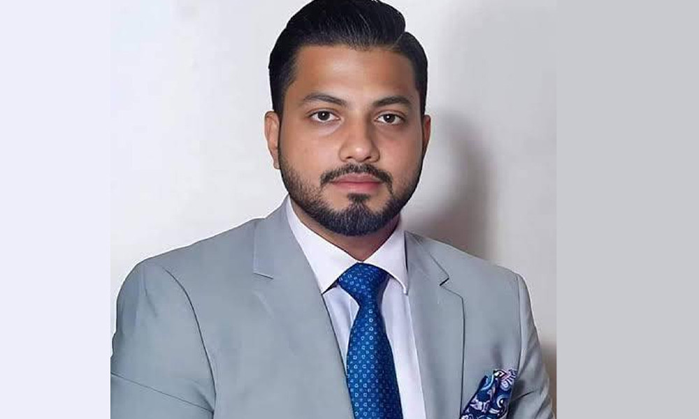 Keksa odamlar bilan jinsiy aloqada bolgan porno galereyalar