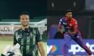 পিএসএল ও আইপিএলে কেমন হলো সাকিব-মুস্তাফিজের প্রত্যাবর্তন
