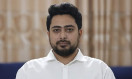 মুক্তিযুদ্ধ-ধর্ম-নারীর বিষয়ে এনসিপির দৃষ্টিভঙ্গি স্পষ্ট করলেন নাহিদ ইসলাম