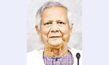 নির্বাচন হতে পারে ডিসেম্বরেই, তবে ২৬-এর জুনের পর নয়