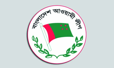 গুলিস্তানে মিছিল করার সময় আওয়ামী লীগের ১১ নেতাকর্মী আটক