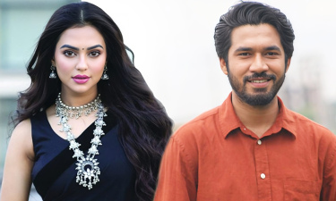 নুসরাত ফারিয়ার গ্রেপ্তারে যা বললেন খায়রুল বাসার