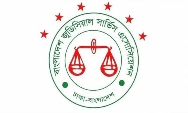 বিচারককে হেনস্তা: জড়িতদের বিরুদ্ধে ব্যবস্থা নিতে আলটিমেটাম