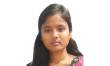 ‘বসুন্ধরা শুভসংঘের সহায়তায় আমি চিন্তামুক্ত ভাবে পরীক্ষা দিতে পারবো’