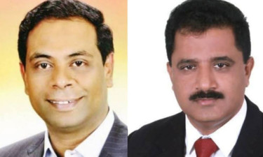 পদ ফিরে পেয়েছেন সিরাজগঞ্জের দুই বিএনপি নেতা