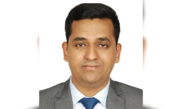 কালের কণ্ঠের সাংবাদিককে জেলে ভরার হুমকি ইউএনওর