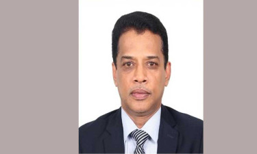 পূর্ণ দায়িত্ব পেলেন তিতাস গ্যাসের এমডি শাহনেওয়াজ