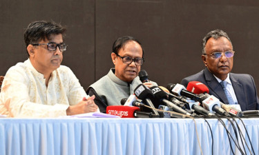 লুটেরা টাকায় গঠন হবে দরিদ্রদের ফান্ড : গভর্নর