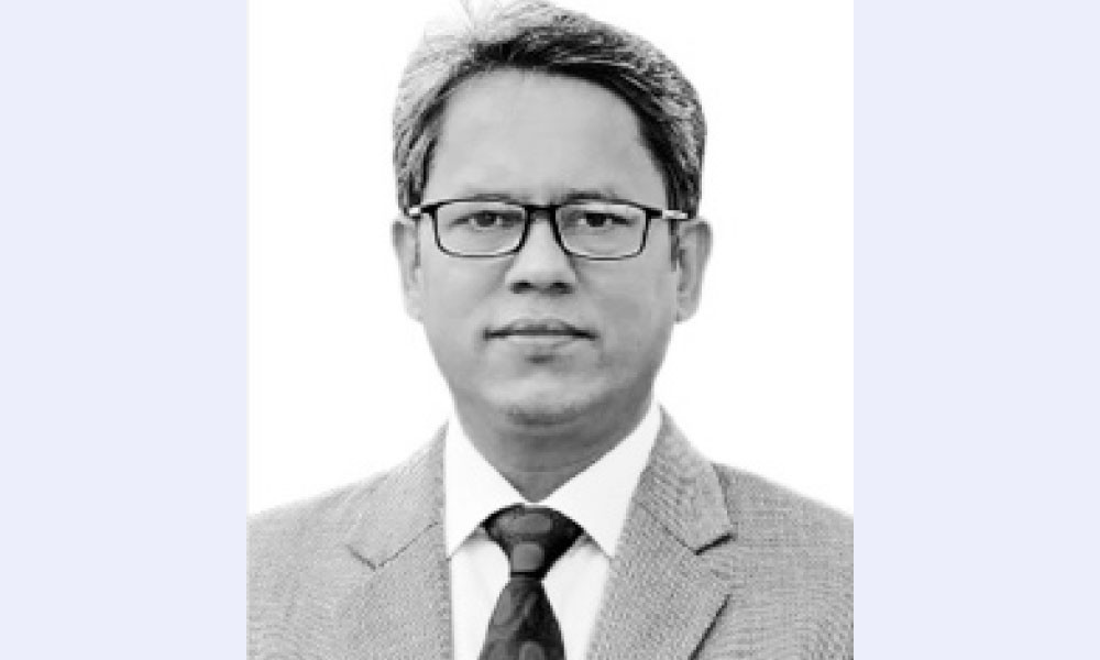 ডেঙ্গু নিয়ন্ত্রণে সফল না হওয়ার কারণ ও প্রতিকার