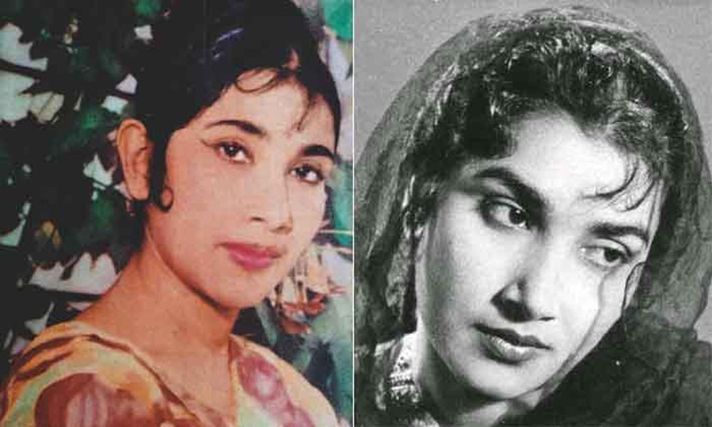 সুলতানা জামানের ১৩তম মৃত্যুবার্ষিকী আজ