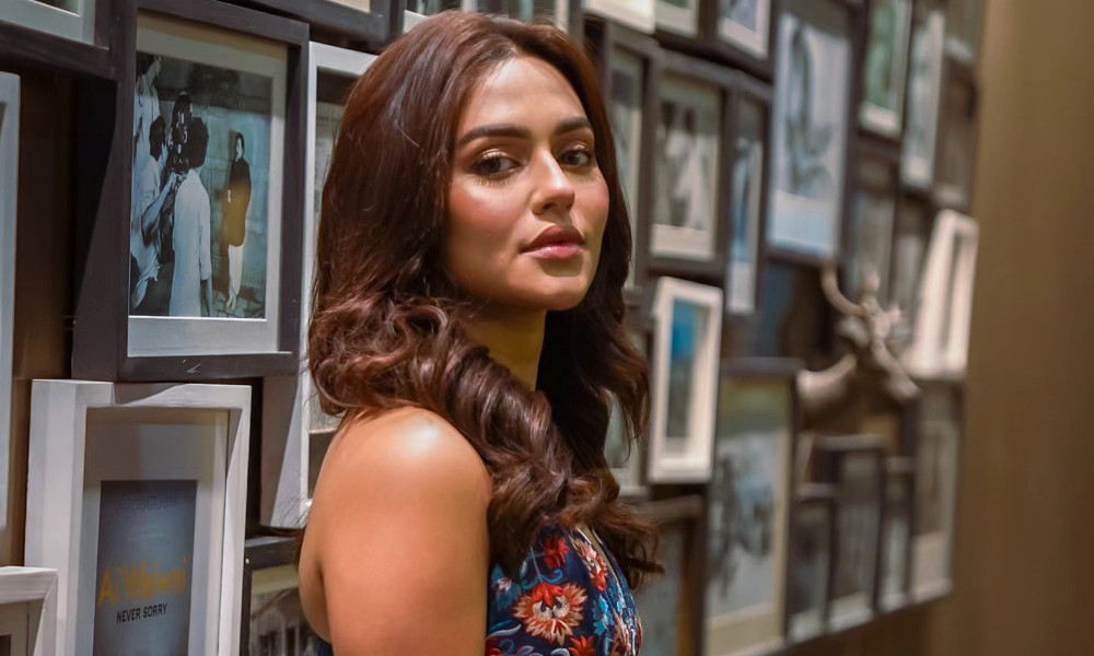 কাগজ পৌঁছেছে কাশিমপুর, মুক্তি পাচ্ছেন নুসরাত ফারিয়া