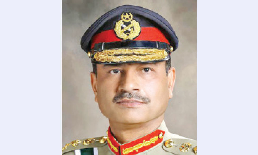 Birinchi marta yumshoq va mehrli jinsiy aloqa (porno) Banyoda gey jinsiy aloqani tomosha qiling