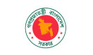 সরকারি চাকরিজীবীদের শাস্তিতে হচ্ছে নতুন বিধান, শৃঙ্খলা ভঙ্গে ২৫ দিনে বরখাস্ত