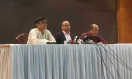 স্টারলিংকের প্রতিটি ডিভাইসের ওপর করারোপ করা হবে : ফয়েজ আহমদ তৈয়্যব
