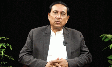 হৃদরোগে কী খাবেন, কী খাবেন না