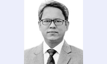 ডেঙ্গু নিয়ন্ত্রণে সফল না হওয়ার কারণ ও প্রতিকার