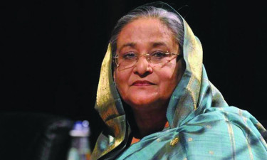 শেখ হাসিনার দুর্নীতির অভিযোগ অনুসন্ধান-তদন্তে গলদঘর্ম দুদক