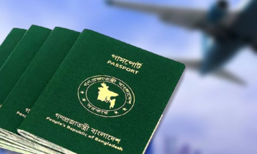 সৌদি প্রবাসীদের জন্য যে নির্দেশনা দিল দূতাবাস