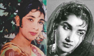সুলতানা জামানের ১৩তম মৃত্যুবার্ষিকী আজ