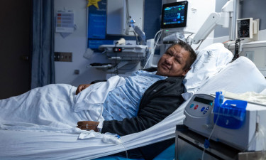 যুক্তরাষ্ট্রে বিশ্বে প্রথমবার মানবদেহে সফলভাবে মূত্রথলি প্রতিস্থাপন