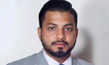 ইশরাককে শপথ না পড়াতে রিটের শুনানি দুপুরে
