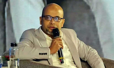 স্টারলিংকে জাতীয় নিরাপত্তা বিঘ্নিত হওয়ার কোনো সুযোগ নেই : বিশেষ সহকারী