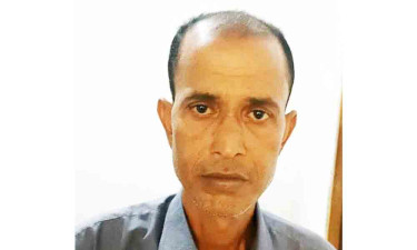 ধুনটে বিএনপির কার্যালয়ে ককটেল হামলা, আ. লীগ নেতা গ্রেপ্তার