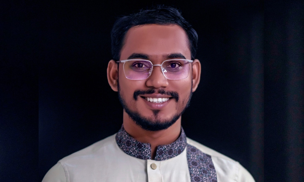 মুচলেকায় ৩ জনকে ছাড়ানোর ব্যাখ্যা দিলেন হান্নান মাসউদ