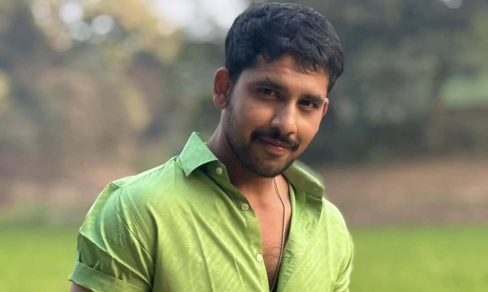 পাকিস্তানি সিরিয়াল চালানো চ্যানেলে কাজ করবেন না আলভী