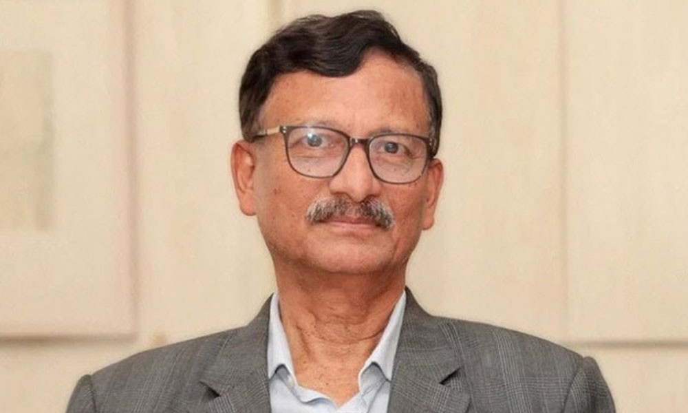স্থল বাণিজ্য বন্ধ করায় দিল্লিকে চিঠি দেবে ঢাকা : পররাষ্ট্র উপদেষ্টা