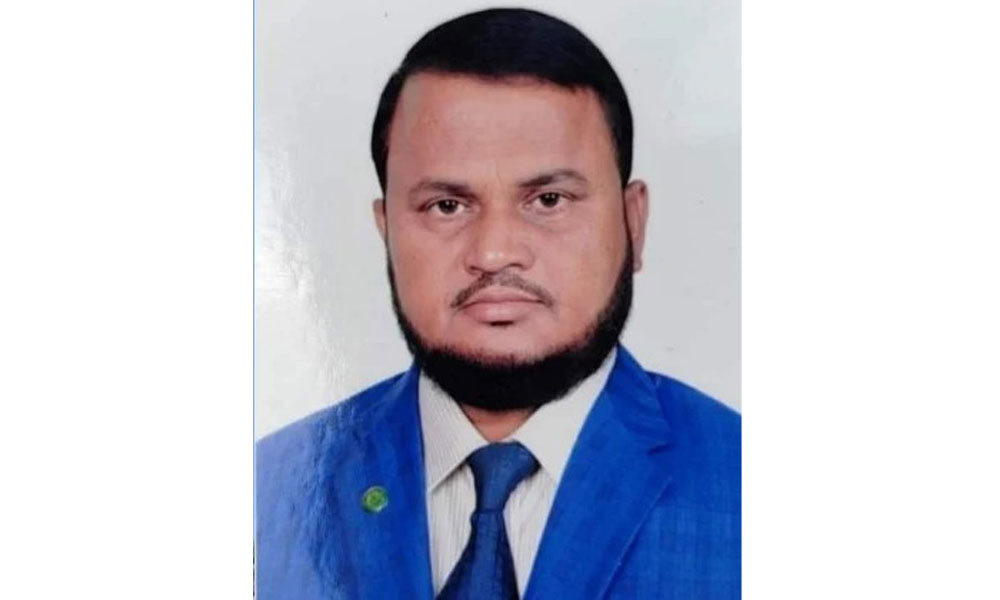 ২৯ লাখে টেন্ডার পেয়ে ৭০ লাখে বিক্রি করলেন বিএনপি নেতা