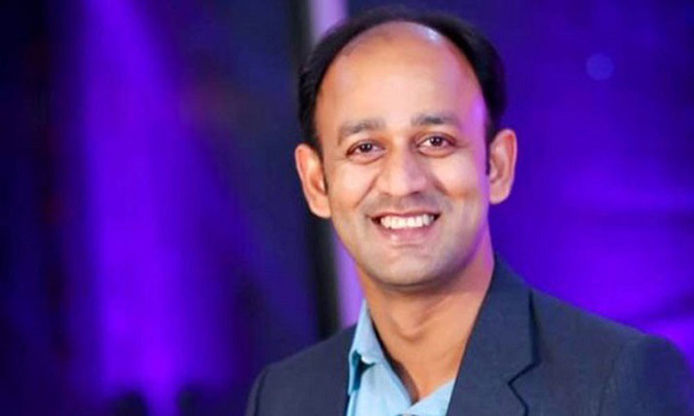 ব্যারিস্টার সুমনকে জামিন দিতে হাইকোর্টের রুল