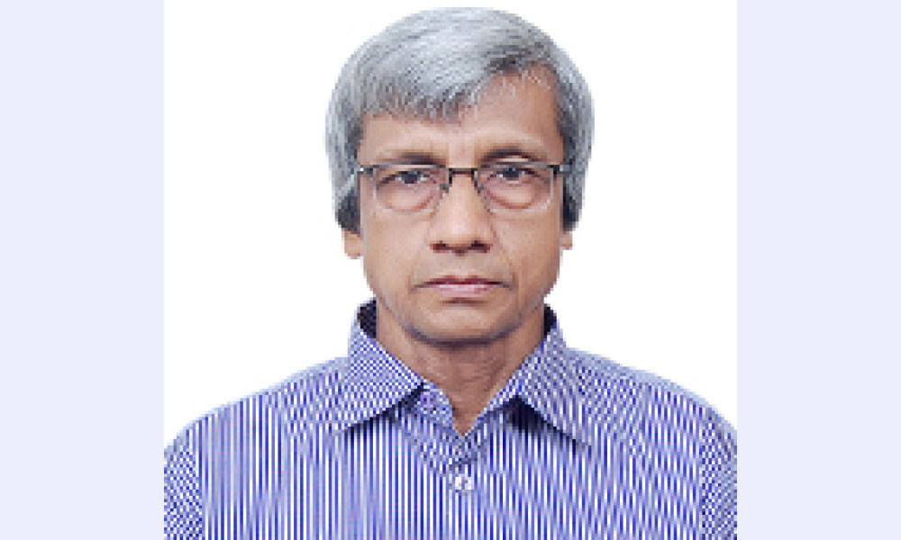 প্রকৃতির সঙ্গে সম্প্রীতি এবং টেকসই উন্নয়ন