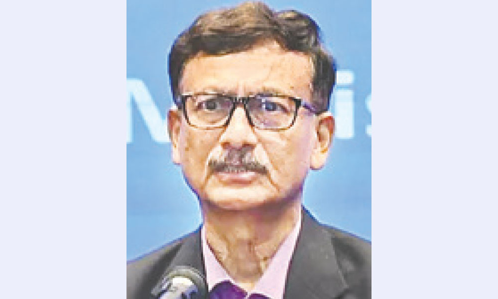 ভারতীয় নাগরিকদের অবশ্যই ফেরত নিতে হবে : পররাষ্ট্র উপদেষ্টা