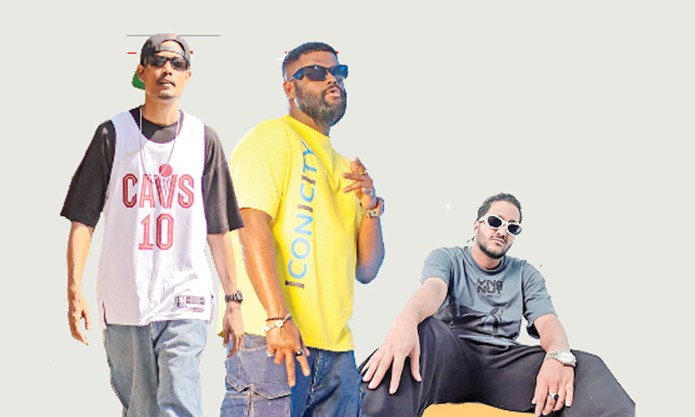 Jinsiy qul va usta onlayn