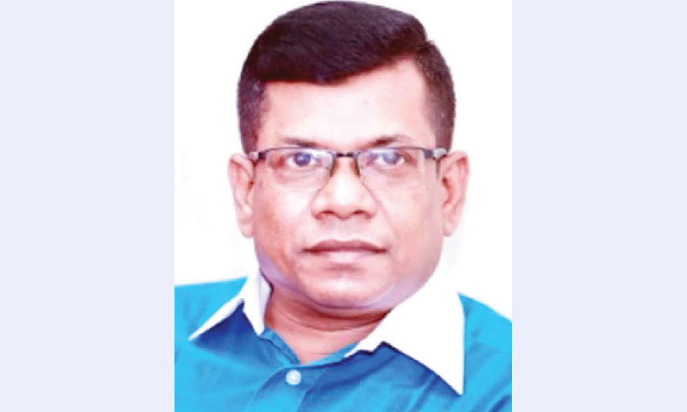 গণমাধ্যমে মব : রুখতেই হবে এ গজব