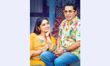 ওভার স্মার্ট