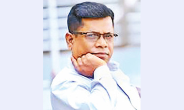 বিনিয়োগহীনতায় বেকারের হটস্পটে বাংলাদেশ