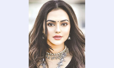 জীবনের সবচেয়ে ভয়াবহ সময় পার করেছি