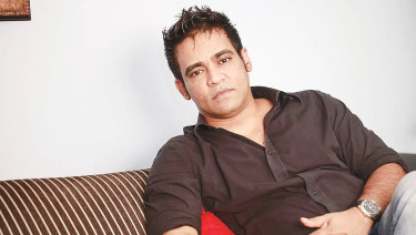 একটা সারপ্রাইজ আছে, এখন বেশি কিছু বলা যাবে না
