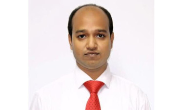 আ. লীগের দোসরের তালিকায় রৌমারীর ইউএনওর নাম!